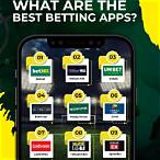 best bet offers uk